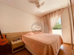 Casa de Condomínio com 4 Quartos à venda, 280m² no Suru, Santana de Parnaíba - Foto 8