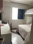 Cobertura com 3 Quartos à venda, 228m² no Caminho Das Árvores, Salvador - Foto 14