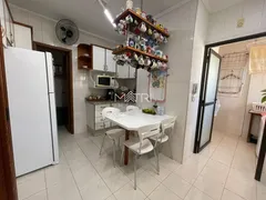 Apartamento com 3 Quartos à venda, 110m² no Centro, Araraquara - Foto 9