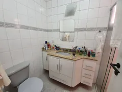 Casa de Condomínio com 4 Quartos à venda, 188m² no Parque Rincao, Cotia - Foto 18