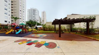 Apartamento com 3 Quartos à venda, 125m² no Alto da Mooca, São Paulo - Foto 33