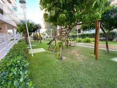 Apartamento com 2 Quartos à venda, 58m² no Parque Iracema, Fortaleza - Foto 14