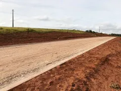 Terreno / Lote / Condomínio à venda, 800m² no Centro, Jacutinga - Foto 16