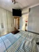 Apartamento com 3 Quartos à venda, 102m² no Vila Carrão, São Paulo - Foto 4