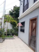 Casa com 2 Quartos à venda, 92m² no Campo Grande, Rio de Janeiro - Foto 27