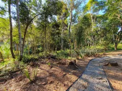 Terreno / Lote / Condomínio à venda, 3177m² no Jardim Itatiaia, Embu das Artes - Foto 22