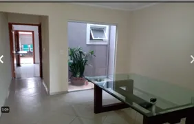 Sobrado com 3 Quartos à venda, 130m² no Vila Antonieta, São Paulo - Foto 9