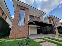 Casa de Condomínio com 3 Quartos à venda, 200m² no Sousas, Campinas - Foto 5