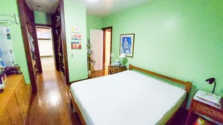 Casa com 5 Quartos à venda, 270m² no São Conrado, Rio de Janeiro - Foto 18