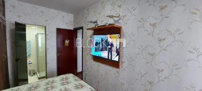 Apartamento com 2 Quartos à venda, 85m² no Recreio Dos Bandeirantes, Rio de Janeiro - Foto 10