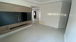 Casa com 3 Quartos à venda, 270m² no Jardim Tavares, Campina Grande - Foto 14