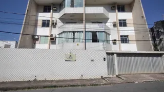 Apartamento com 2 Quartos à venda, 78m² no Parque Atlˆntico, São Luís - Foto 1