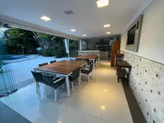Casa de Condomínio com 5 Quartos à venda, 705m² no Umuarama, Osasco - Foto 6