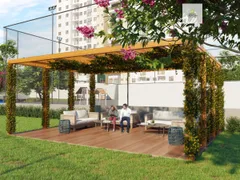 Apartamento com 2 Quartos à venda, 65m² no Jardim Santiago, Indaiatuba - Foto 24