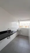 Apartamento com 1 Quarto à venda, 42m² no Méier, Rio de Janeiro - Foto 4