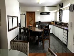 Apartamento com 4 Quartos à venda, 286m² no Panazzolo, Caxias do Sul - Foto 11