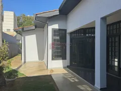 Casa com 4 Quartos à venda, 400m² no Jardim Samambaia, Jundiaí - Foto 9