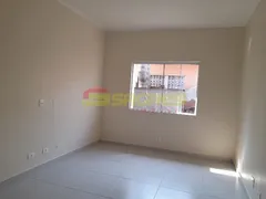 Sobrado com 3 Quartos para alugar, 322m² no Vila Guilherme, São Paulo - Foto 37