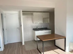 Apartamento com 1 Quarto à venda, 43m² no Petrópolis, Porto Alegre - Foto 7