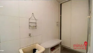 Apartamento com 3 Quartos à venda, 70m² no Buritis, Belo Horizonte - Foto 24