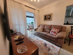 Apartamento com 3 Quartos à venda, 84m² no Santa Paula, São Caetano do Sul - Foto 4