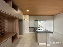 Casa de Condomínio com 3 Quartos à venda, 180m² no Parque Brasil 500, Paulínia - Foto 27