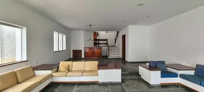 Sobrado com 4 Quartos à venda, 340m² no Boaçava, São Paulo - Foto 4