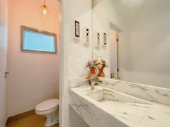 Casa de Condomínio com 3 Quartos à venda, 167m² no Condomínio Terras de São Francisco, Vinhedo - Foto 7