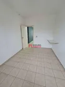 Apartamento com 2 Quartos à venda, 49m² no Demarchi, São Bernardo do Campo - Foto 7