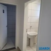 Loja / Salão / Ponto Comercial para alugar, 445m² no Vila Gilda, Santo André - Foto 25