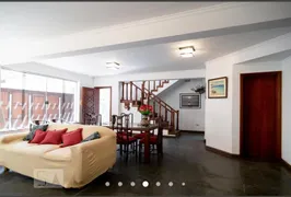 Casa com 4 Quartos à venda, 211m² no Vila Almeida, São Paulo - Foto 51