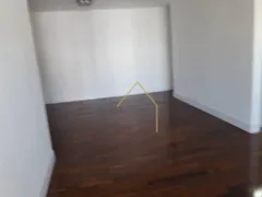 Apartamento com 3 Quartos à venda, 125m² no Jardim Glória, Americana - Foto 4