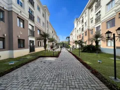 Apartamento com 2 Quartos à venda, 54m² no São Braz, Curitiba - Foto 18
