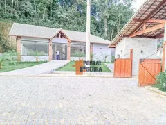 Terreno / Lote / Condomínio à venda, 309m² no Prata, Teresópolis - Foto 23