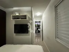 Apartamento com 2 Quartos à venda, 54m² no Vila das Belezas, São Paulo - Foto 25