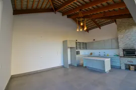 Casa de Condomínio com 3 Quartos para alugar, 1490m² no Tamboré, Barueri - Foto 4