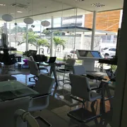 Apartamento com 3 Quartos à venda, 106m² no Horto, Teresina - Foto 2