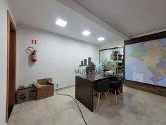 Casa com 3 Quartos à venda, 659m² no Boa Vista, Curitiba - Foto 88