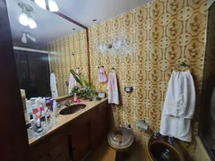 Apartamento com 3 Quartos à venda, 103m² no Freguesia- Jacarepaguá, Rio de Janeiro - Foto 21