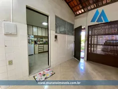 Casa com 4 Quartos à venda, 360m² no Itapuã, Vila Velha - Foto 24