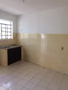 Sobrado com 3 Quartos à venda, 178m² no Vila Ramos, São Paulo - Foto 7