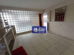 Casa com 3 Quartos para alugar, 350m² no Cidade Martins, Guarulhos - Foto 4