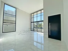 Casa de Condomínio com 4 Quartos à venda, 340m² no Jardim Santa Cruz, Aracoiaba da Serra - Foto 2