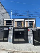 Casa com 2 Quartos à venda, 108m² no Vila Santa Teresa Zona Leste, São Paulo - Foto 2