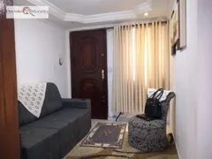 Apartamento com 2 Quartos à venda, 48m² no Raposo Tavares, São Paulo - Foto 2