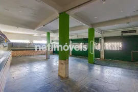 Loja / Salão / Ponto Comercial para alugar, 238m² no Lagoa, Belo Horizonte - Foto 15