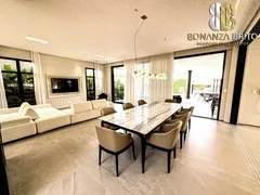 Casa de Condomínio com 4 Quartos à venda, 463m² no Alphaville II, Salvador - Foto 7