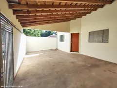 Casa com 2 Quartos à venda, 133m² no Jardim Ouro Verde, Presidente Prudente - Foto 2