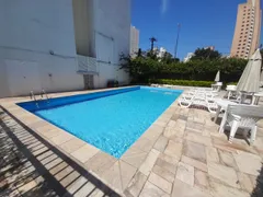 Apartamento com 2 Quartos à venda, 103m² no Ponta da Praia, Santos - Foto 1