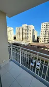 Apartamento com 2 Quartos à venda, 55m² no Jardim Limoeiro, Serra - Foto 6